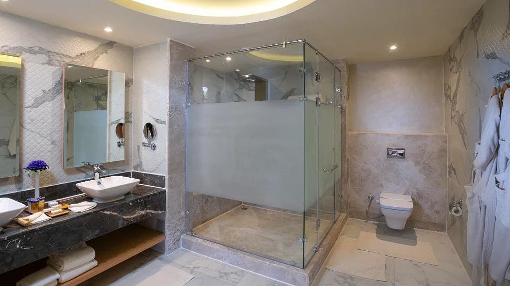 الفندق الباتروس بالاس (للعائلات فقط) - شرم الشيخ